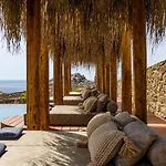 فندق Charisma And Wellness Club Plintri