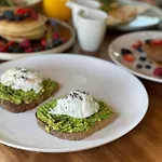 فندق Charisma And Wellness Club Plintri