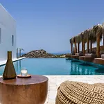 Charisma And Wellness Club فندق 4*