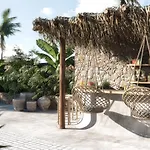 فندق Charisma And Wellness Club Plintri