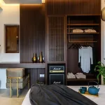 Charisma Hotel&wellness Club