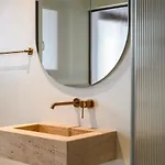 Charisma Hotel&wellness Club Plintri