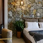 Charisma Hotel&wellness Club 4*