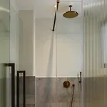 Charisma Hotel&wellness Club Plintri