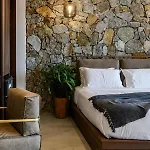 Charisma Hotel&wellness Club 4*