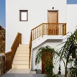 Charisma And Wellness Club Plintri