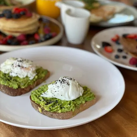 酒店 Charisma And Wellness Club Plintri