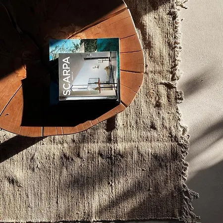 Hotel Charisma And Wellness Club 4*