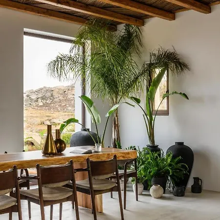 Hotel Charisma And Wellness Club 4*