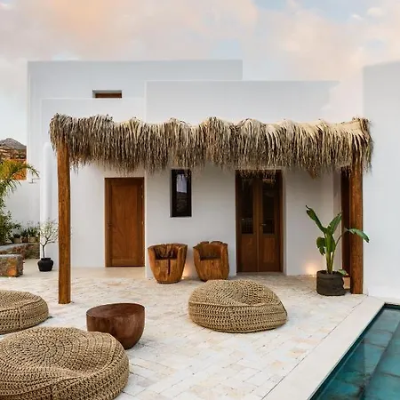 Charisma And Wellness Club 4* Plintri