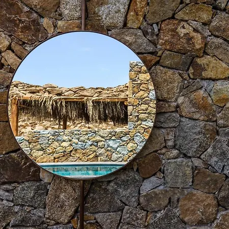 Hotel Charisma And Wellness Club 4*