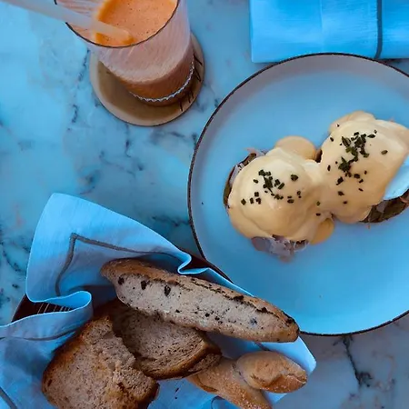 Charisma And Wellness Club Plintri