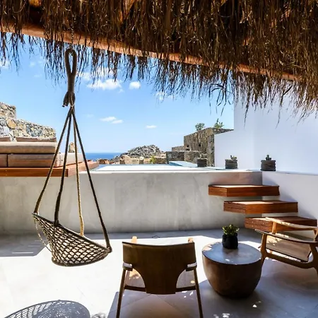 Charisma And Wellness Club 4*