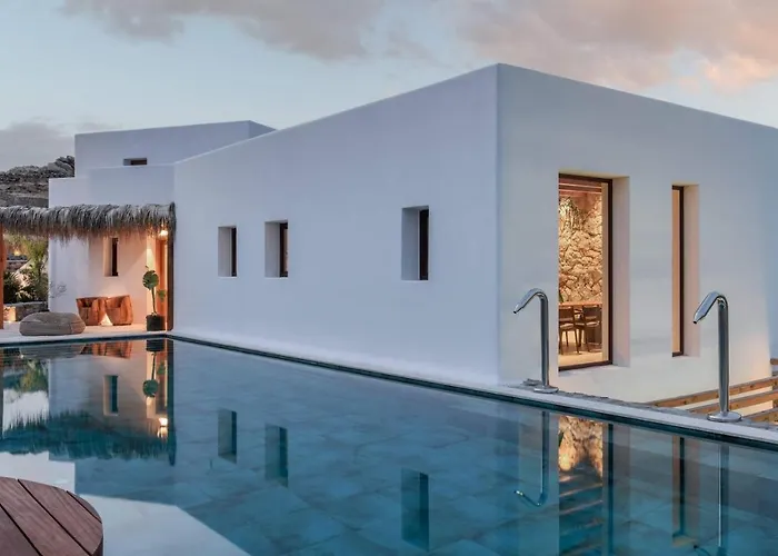 Charisma And Wellness Club Hotell