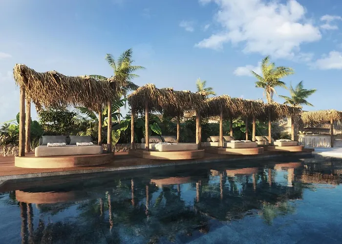 Hotel Charisma And Wellness Club Plintri