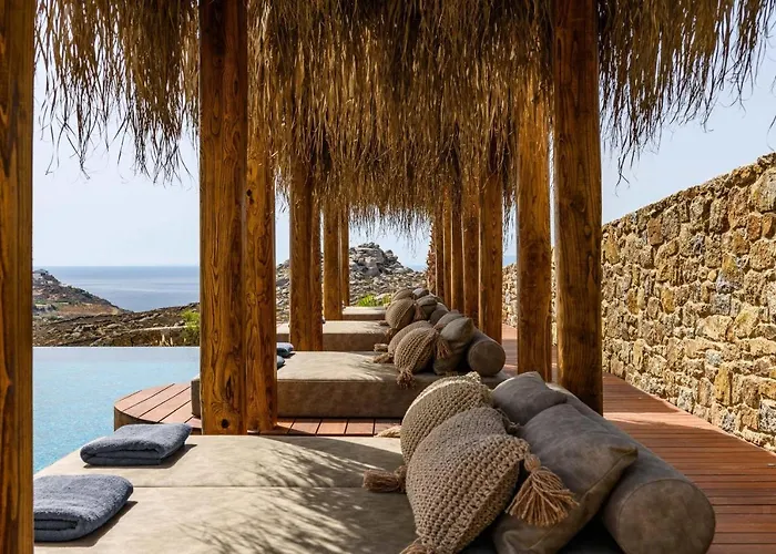 Hotell Charisma And Wellness Club Plintri