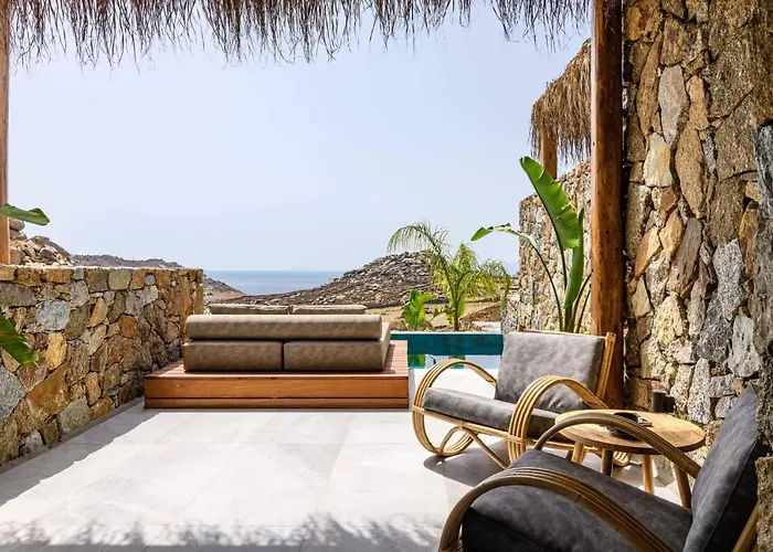 Hotel Charisma And Wellness Club 4*