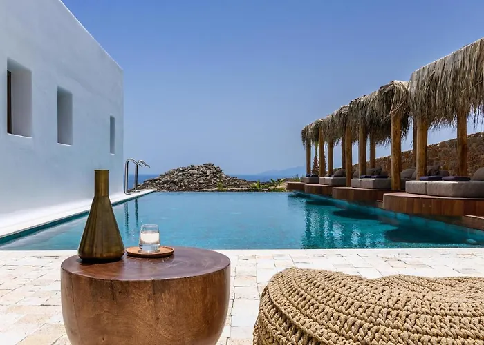 Charisma And Wellness Club Hotel 4*