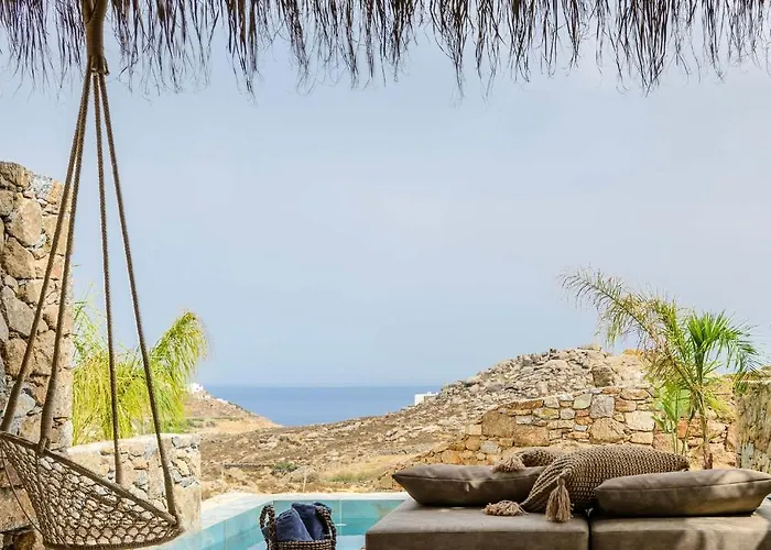 Charisma And Wellness Club Hotel