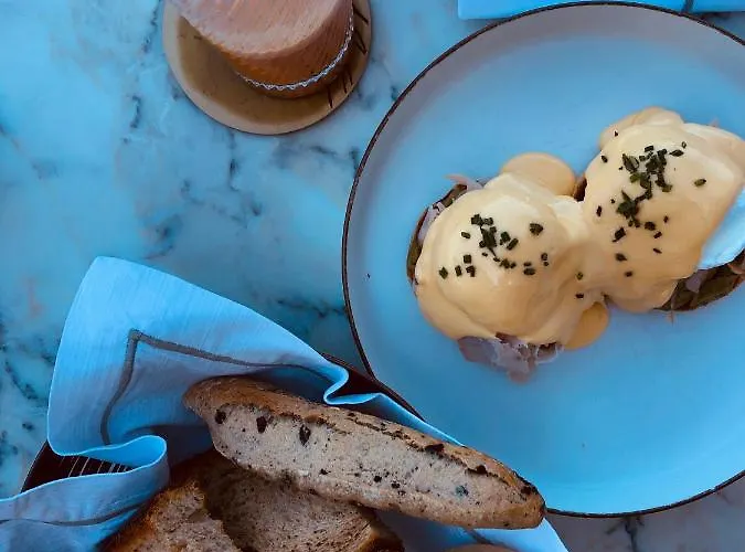 Charisma And Wellness Club Plintri