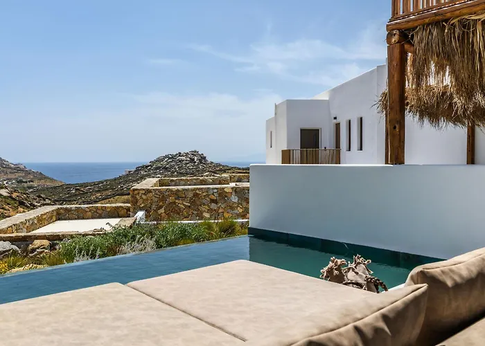 Charisma And Wellness Club Hotel Plintri