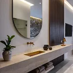 Charisma And Wellness Club Hotel 4*