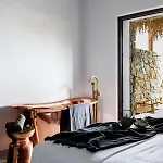 Charisma And Wellness Club Hotel