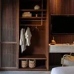 Charisma And Wellness Club Plintri