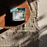 Hotel Charisma And Wellness Club 4*