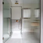 Charisma And Wellness Club