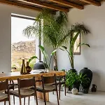 Hotel Charisma And Wellness Club 4*