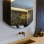 Charisma And Wellness Club