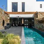 Charisma And Wellness Club 4*