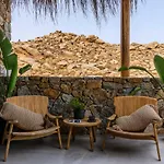 Hotel Charisma And Wellness Club Plintri