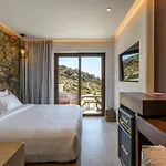 Hotel Charisma And Wellness Club