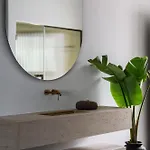 Charisma And Wellness Club 4*