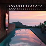 Hotel Charisma And Wellness Club Plintri