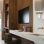 Hotel Charisma And Wellness Club 4*