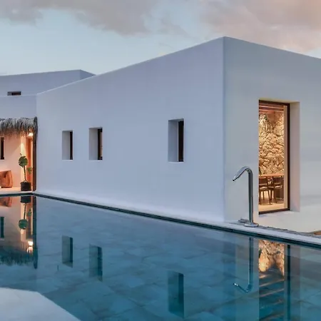 Charisma And Wellness Club 酒店