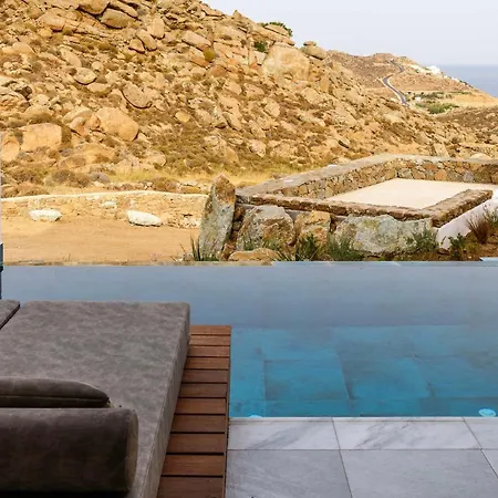 فندق Charisma And Wellness Club 4*