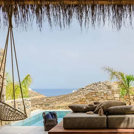 Charisma And Wellness Club Hotel