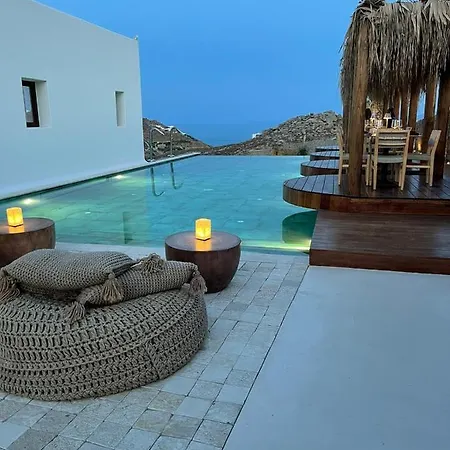 Charisma And Wellness Club Plintri