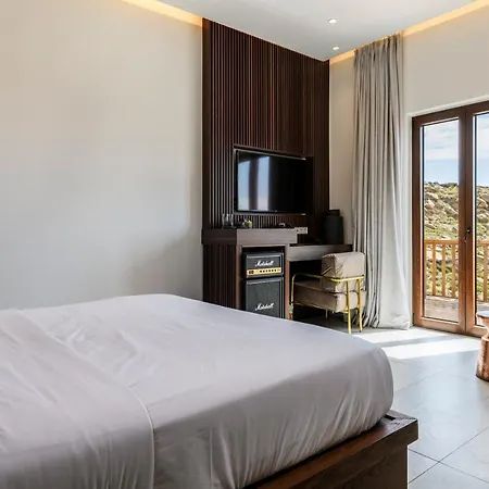 Charisma And Wellness Club 4* Plintri