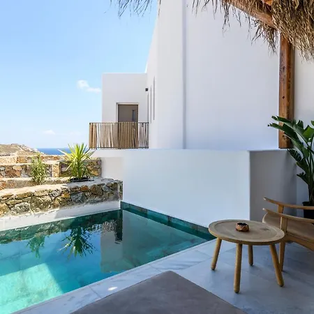 Charisma And Wellness Club Hotel