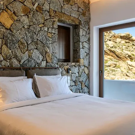 Charisma And Wellness Club Hotel 4*