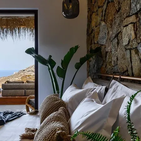 Charisma And Wellness Club Hotel 4*