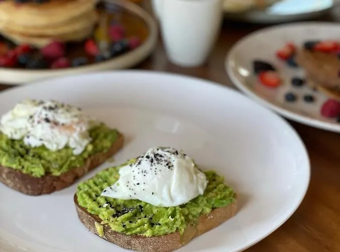 Ξενοδοχείο Charisma And Wellness Club Plintri