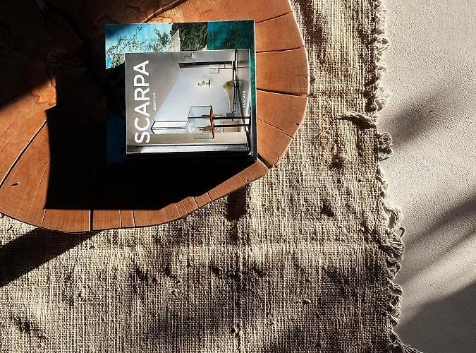 Ξενοδοχείο Charisma And Wellness Club 4*