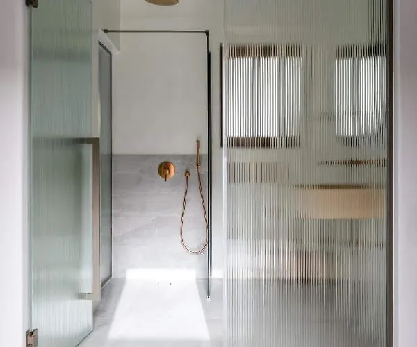 Charisma And Wellness Club