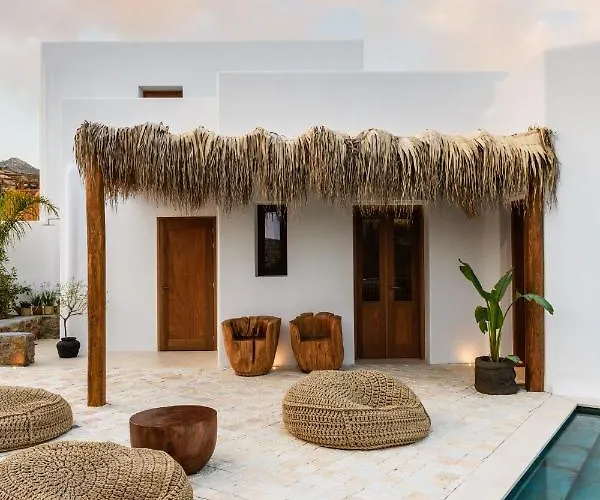 Charisma And Wellness Club 4* Plintri